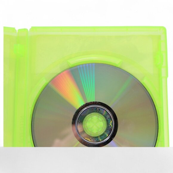 Need For Speed: The Run Xbox 360 Platinum Hits Racing Video Game - Picture 5 of 5